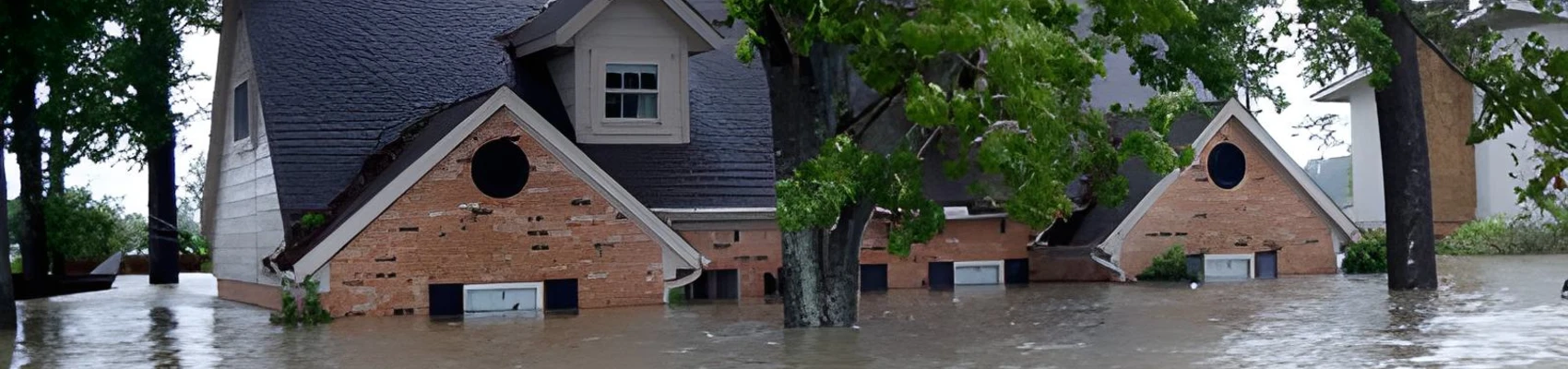 Preparing for a Flood at Home: Protect Your Property Before It’s Too Late